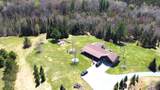 2521 Lake Nokomis Rd - Photo 4