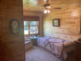 2521 Lake Nokomis Rd - Photo 40