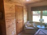 2521 Lake Nokomis Rd - Photo 41