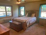 2521 Lake Nokomis Rd - Photo 42