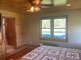 2521 Lake Nokomis Rd - Photo 43