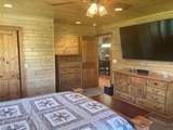 2521 Lake Nokomis Rd - Photo 44