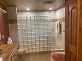 2521 Lake Nokomis Rd - Photo 45