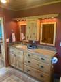 2521 Lake Nokomis Rd - Photo 46