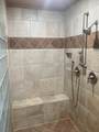 2521 Lake Nokomis Rd - Photo 47
