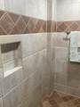 2521 Lake Nokomis Rd - Photo 48