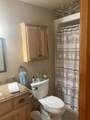 2521 Lake Nokomis Rd - Photo 49