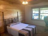 2521 Lake Nokomis Rd - Photo 51