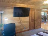 2521 Lake Nokomis Rd - Photo 52