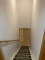 2521 Lake Nokomis Rd - Photo 53