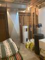 2521 Lake Nokomis Rd - Photo 54