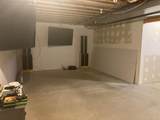 2521 Lake Nokomis Rd - Photo 56