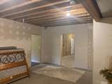 2521 Lake Nokomis Rd - Photo 58