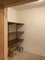 2521 Lake Nokomis Rd - Photo 59