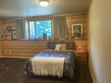 2521 Lake Nokomis Rd - Photo 60