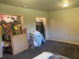 2521 Lake Nokomis Rd - Photo 61