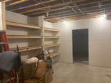 2521 Lake Nokomis Rd - Photo 62