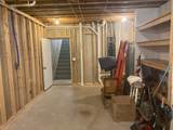2521 Lake Nokomis Rd - Photo 63