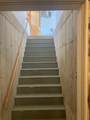 2521 Lake Nokomis Rd - Photo 64
