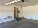 2521 Lake Nokomis Rd - Photo 65