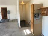 2521 Lake Nokomis Rd - Photo 67