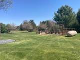 2521 Lake Nokomis Rd - Photo 68
