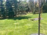 2521 Lake Nokomis Rd - Photo 69