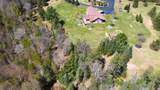 2521 Lake Nokomis Rd - Photo 7