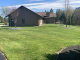 2521 Lake Nokomis Rd - Photo 71