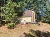 2521 Lake Nokomis Rd - Photo 73