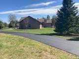 2521 Lake Nokomis Rd - Photo 74