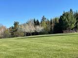 2521 Lake Nokomis Rd - Photo 80
