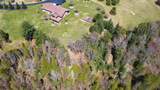 2521 Lake Nokomis Rd - Photo 9