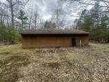 6060 Zeman Rd - Photo 1