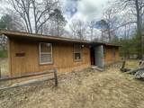 6060 Zeman Rd - Photo 3