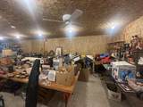 6060 Zeman Rd - Photo 5