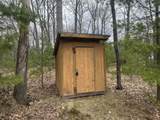 6060 Zeman Rd - Photo 6