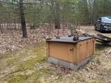 6060 Zeman Rd - Photo 7