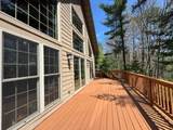 9958 Ridgewood Dr - Photo 10