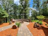 9958 Ridgewood Dr - Photo 11