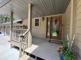9958 Ridgewood Dr - Photo 12