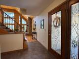 9958 Ridgewood Dr - Photo 13