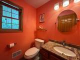 9958 Ridgewood Dr - Photo 14