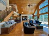 9958 Ridgewood Dr - Photo 15