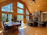 9958 Ridgewood Dr - Photo 16