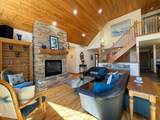 9958 Ridgewood Dr - Photo 17