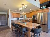 9958 Ridgewood Dr - Photo 18