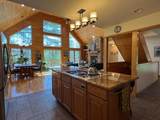 9958 Ridgewood Dr - Photo 19