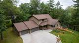9958 Ridgewood Dr - Photo 2