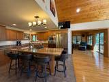 9958 Ridgewood Dr - Photo 20